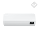 EVAPORADORA MULTI INVERTER 2150 FR - SAMSUNG  [AJ025TNTDKH/AR]