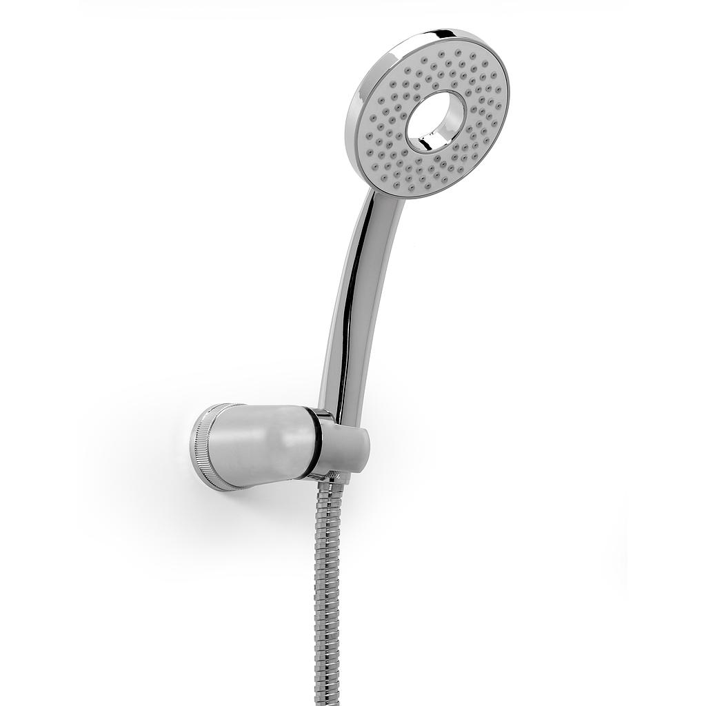 DUCHADOR MANUAL DOT (INC SOPORTE) PIAZZA [D0102]