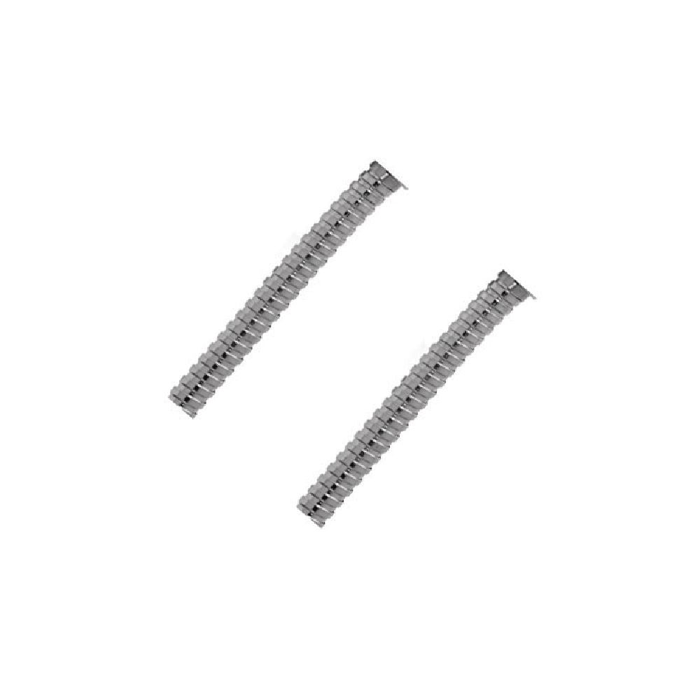 FLEXIBLE DUCHADOR MANUAL 1,5mts PIAZZA [D4006]