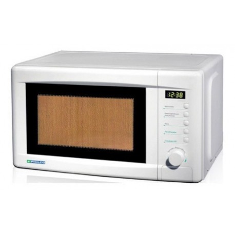 MICROONDAS DIGITAL 20lts - PHILCO [91MPD8620N]