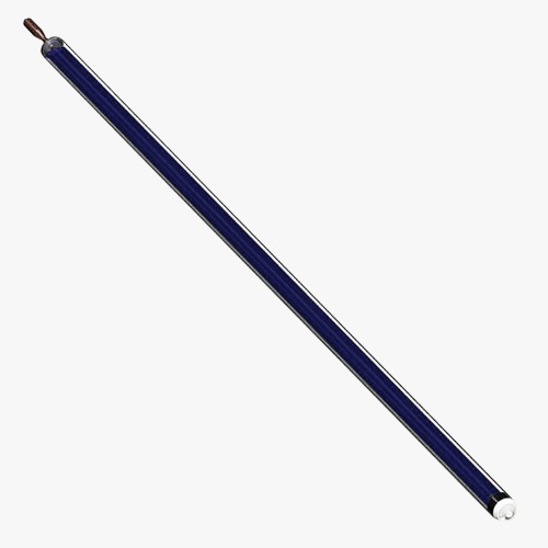HEAT PIPE PARA TERMOTANQUE SOLAR PRS 300lts - PACK x 10un - PEISA [10001604]