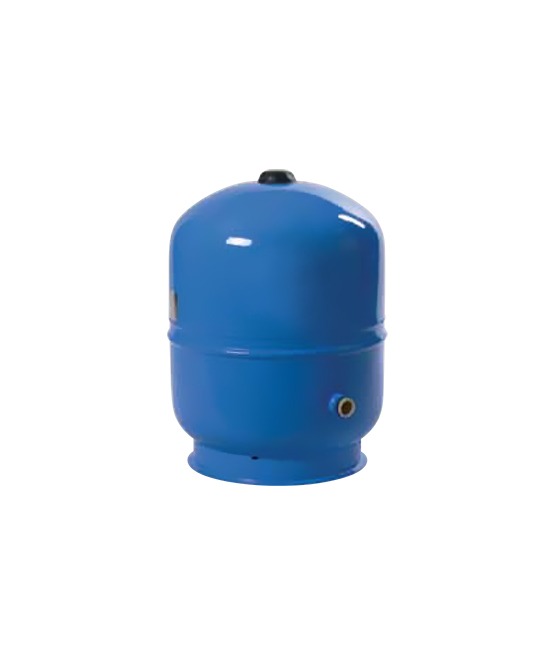 VASO DE EXPANSION ACS 24 - PEISA [10001366]