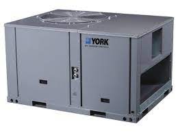ROOF TOP 30TR YORK  - F/C POR BOMBA YMMRZH300BAN-BG1
