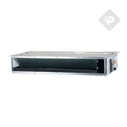 [27078] EVAPORADORA MULTI INVERTER BAJA SILUETA 6000FR CON BOMBA - SAMSUNG[AJ071TNLPKH/EA]