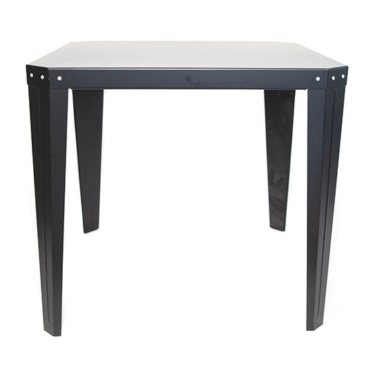 [27877] MESA 76 RUNKO - NEGRO - TROMEN [06-000-008]