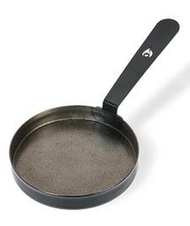 [28281] PROVOLETERA ENLOZADA - TROMEN [05-000-211]