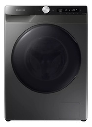 [28285] LAVASECARROPAS INVERTER CARGA FRONTAL 9,4KG - EFICIENCIA ENERGÉTICA:   A+++ - Q-DRIVE - ECOBUBBLE - NEGRO - SAMSUNG [SAWD95T504DBXUBG]