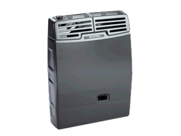 [28304] CALEFACTOR A GAS 3800 KCAL/H  TIRO BALANCEADO POSTERIOR - VOLCAN [43716V]