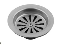 [28408] ACCESORIO SOPAPA AMERICANA - JOHNSON [SOAM]