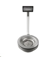 [28413] ACCESORIO SOPAPA CESTILLO PREMIUM
CON REBALSE - JOHNSON [SOCEPCR]