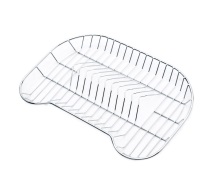 [28419] ACCESORIO CANASTO SECAPLATOS LUXOR - JOHNSON [CASELU]