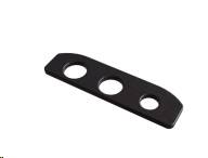 [28442] ACCESORIO REFUERZO PARA GRIFERIA -
PILETAS LUXOR - JOHNSON [VREGRLUSI85]