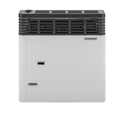 [28624] CALEFACTOR 5000 CALORIAS A GAS  - SIN SALIDA  - ORMAY [5000 SS]