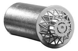 [28631] ACCESORIOS TIRO BALANCEADO - ORMAY -  [ACCESORIOS TB]