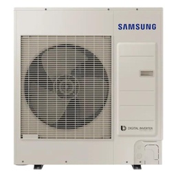 [28696] CONDENSADORA 6TR - TRIFASICO - SAMSUNG - [AC180JXAPNH/EU]
