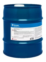 [28697] GAS REFRIGERANTE R141 TAMBOR 30KG - FREON
