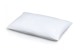 [28778] ALMOHADA FIBRA DALIA 0.70x0.40 MTS - NATIVA  [92750]