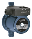 [29022] BOMBA PRESURIZADORA TE 500W/220V/50 HZ - PLUVIUS [2336]