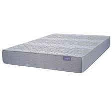 [29101] COLCHÓN DE ESPUMA DORADA PREMIUM - 2 1/2 PLAZAS QUEEN SIZE -1.60X2.00 MTS - ALTURA: 26CM - INDUCOL [130006]