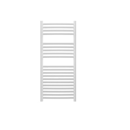[29679] TOALLERO KANAH 1200 BLANCO - [T1200B]