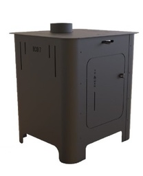 [29720] SALAMANDRA ECO 7000 - TROMEN [01-000-102]