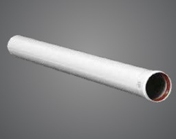 [29767] TUBO 1M 80 M-H - FERROLI [1KWMA83A]