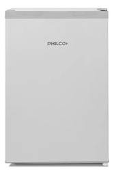 [29850] HELADERA BAJO MESADA - PHILCO [91PHBM093P]