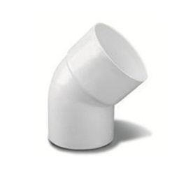 [30237] CODO 45° - 110MM - BAXI [C064]