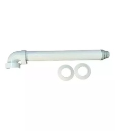 [30238] KIT VENTILACIÓN - 110MM - BAXI [C066]