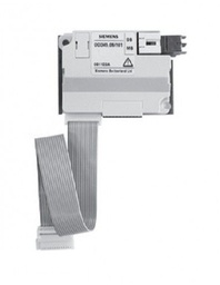 [30242] INTERFAZ OCI345 CASCADA MP - BAXI [MP02]