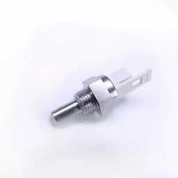 [30244] SENSOR SANITARIO QAZ36 - BAXI [MP07]