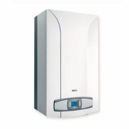 [30249] CALDERA 33.700 KCAL/H LUNA 3 CONFORT - CALEFACCIÓN - TIRO FORZADO - BAXI [O087]