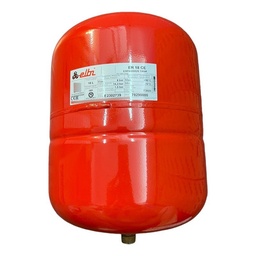 [30320] VASO DE EXPANSIÓN CERRADO 100 LTS - ELBI [A174]