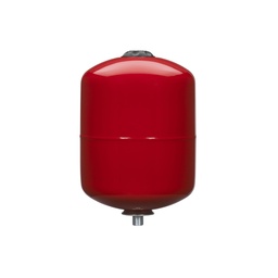 [30571] VASO DE EXPANSIÓN SANITARIO 35 LTS - ELBI [AF35]