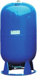 [30572] VASO DE EXPANSIÓN SANITARIO 50 LTS - ELBI [AFV50]