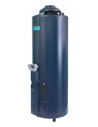 [30707] TERMOTANQUE A GAS 1100L/H ACQUAPIU HYBRID ALTA RECUPERACIÓN - ESKABE [H1100]