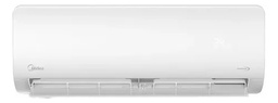 [30746] EVAPORADORA SPLIT MIDEA INVERTER 4601 FR FC - R32  (RESIDENCIAL) [MSNIC-18H-GN81F]