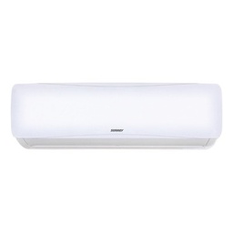 [30751] EVAPORADORA SPLIT SURREY INVERTER SMART 5504 FR FC - R32  (RESIDENCIAL) [619NIQ22GN81F]