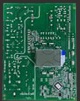 [30804] PLACA ELÉCTRICA F/HF 24/32/40 - FERROLI [902617910]