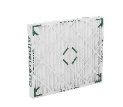 [30818] FILTRO DP2-40 MAX 820x520x50mm. - BELLMOR [00982052050]