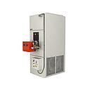 [30841] GENERADOR AIRE CALIENTE - MODELO CC-300 - SIN QUEMADOR CIROC