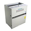 [30918] CALEFACTOR A GAS CG-050 GAC1BNS 50.000KCAL - 380v - WESTRIC