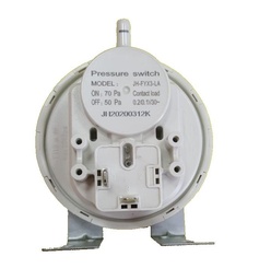 [30947] PRESOSTADO DE AIRE MINIBOX- EUTERMA [6000381]