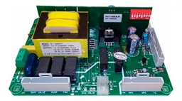 [30949] PLAQUETA PRINCIPAL TF MINIBOX - EUTERMA [MBX0016]