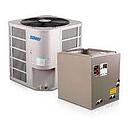 [30961] CONJUNTO DE FRÍO 5TR CONDENSADORA - MIDEA (LIGTH COMMERCIAL) [MCFFO-R057H-01A]