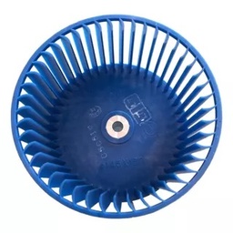 [30980] TURBINA P/TR 20/35 - CIROC