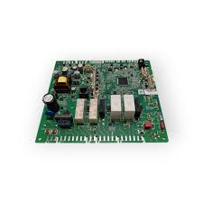 [30985] PLACA ELECTRONICA PCB DM3219 24/31 KW PARA CALDERA ECO NOVA - BAXI [EN042]