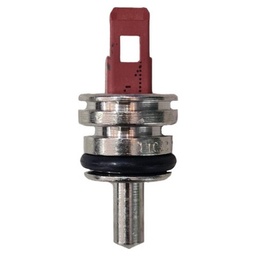 [30986] SENSOR NTC CALEFACCION PARA CALDERA ECO NOVA - BAXI [EN047]