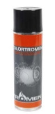 [31031] COLOR TROMEN AEROSOL - TROMEN [05-000-032]