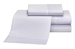 [31063] JUEGO SABANAS 1 1/2 PLAZA - CANNON